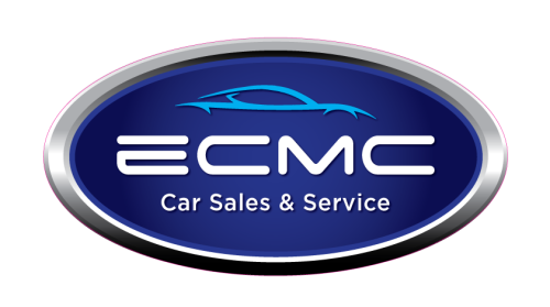 The East Coast Motor Company - Used cars in Cromer
