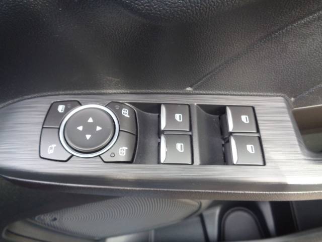 2022 Ford Kuga 1.5 KUGA ST-LINE X ECOBLUE