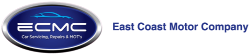 The East Coast Motor Company - Used cars in Cromer