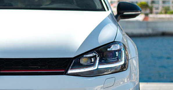 We can find you your perfect vehicle